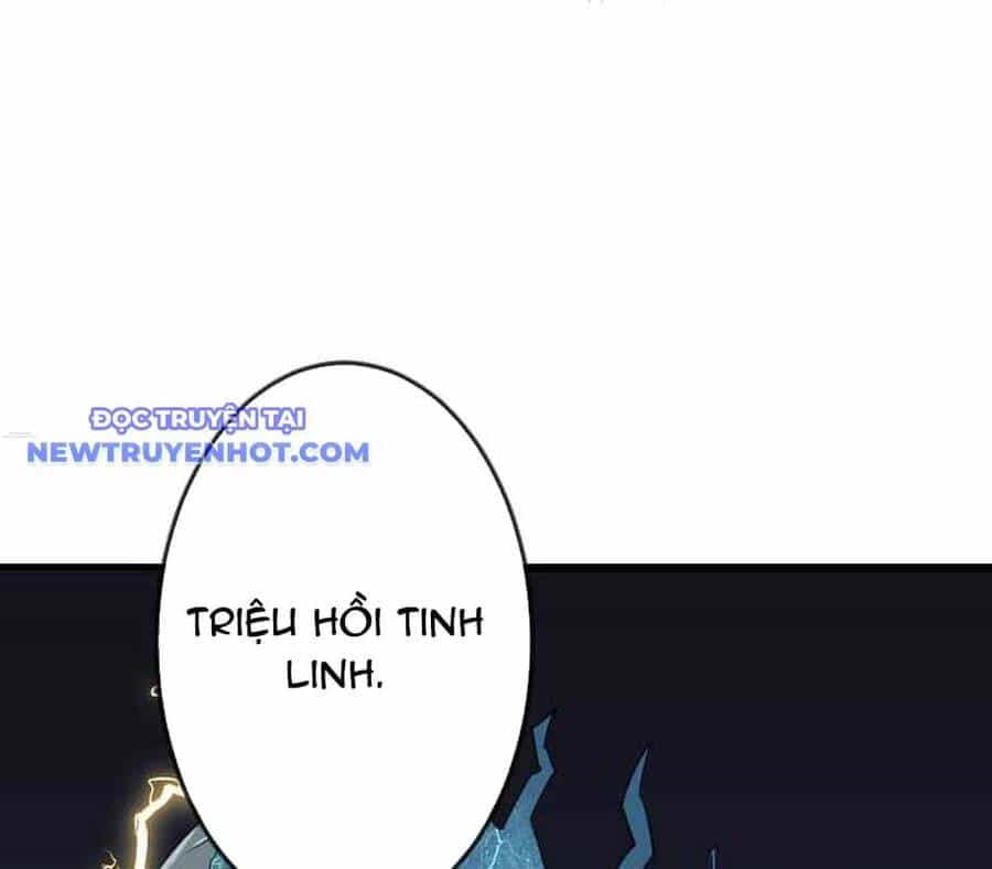 Vô Song Cùng Với Vũ Khí Ẩn - Chương 26 - ảnh 138