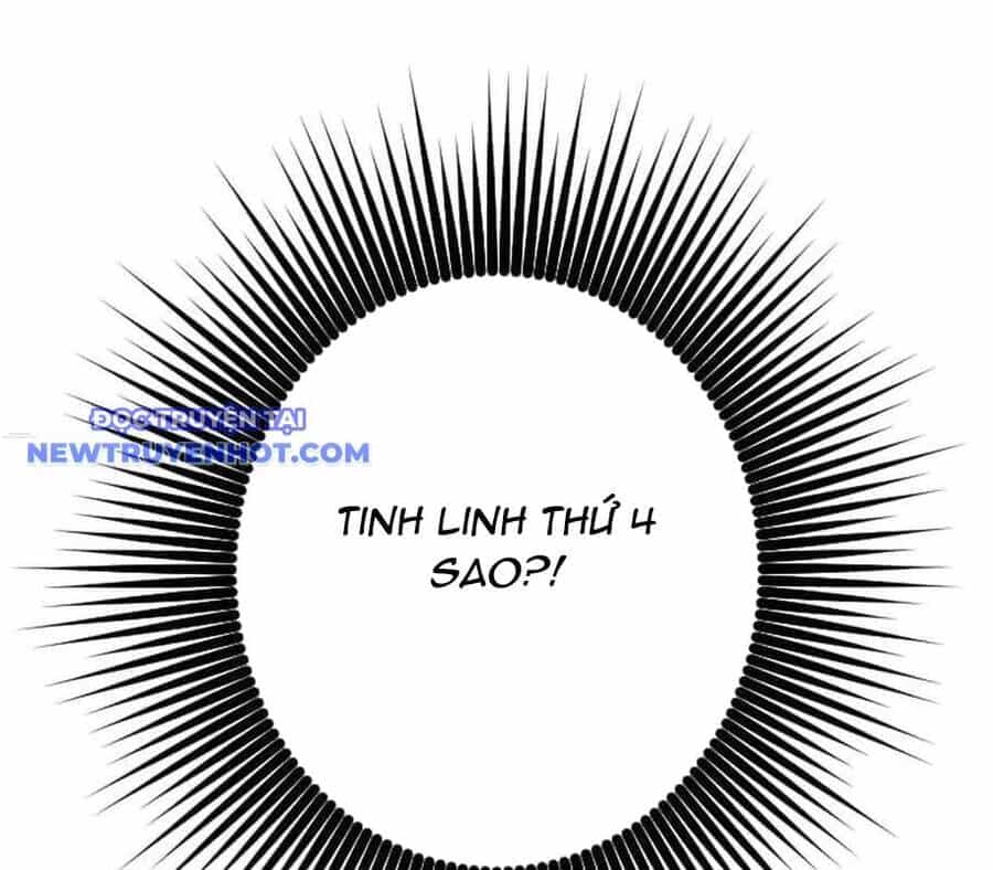 Vô Song Cùng Với Vũ Khí Ẩn - Chương 26 - ảnh 142