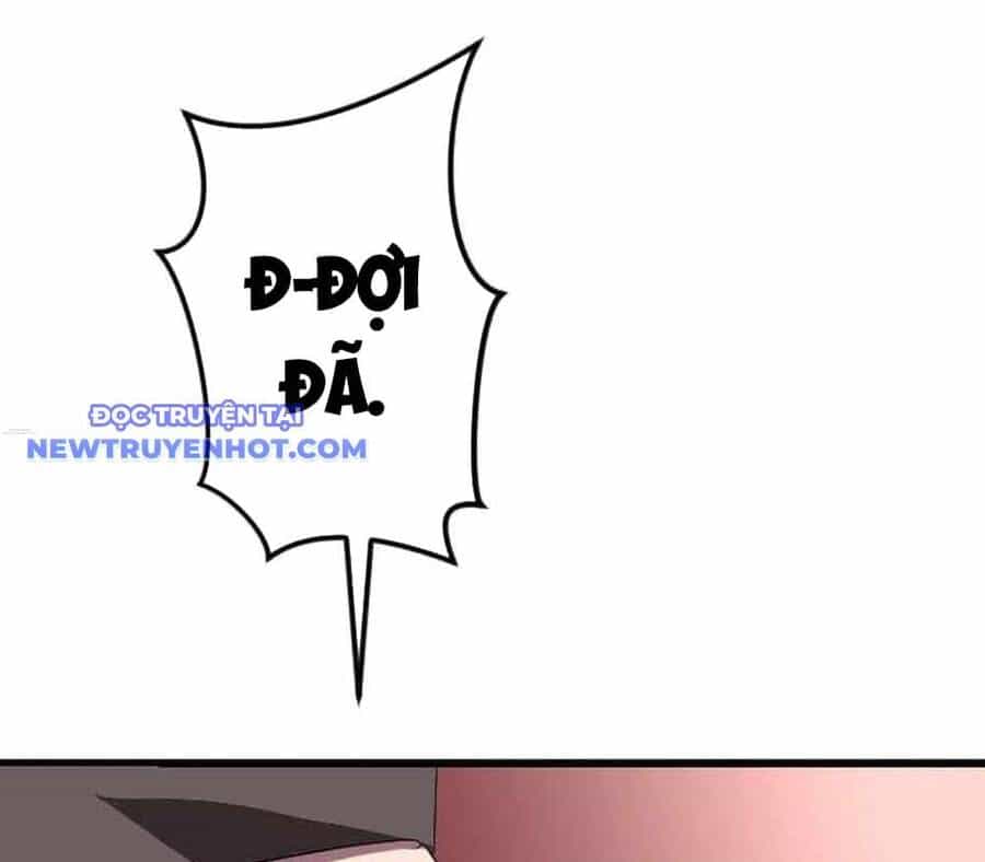 Vô Song Cùng Với Vũ Khí Ẩn - Chương 26 - ảnh 146
