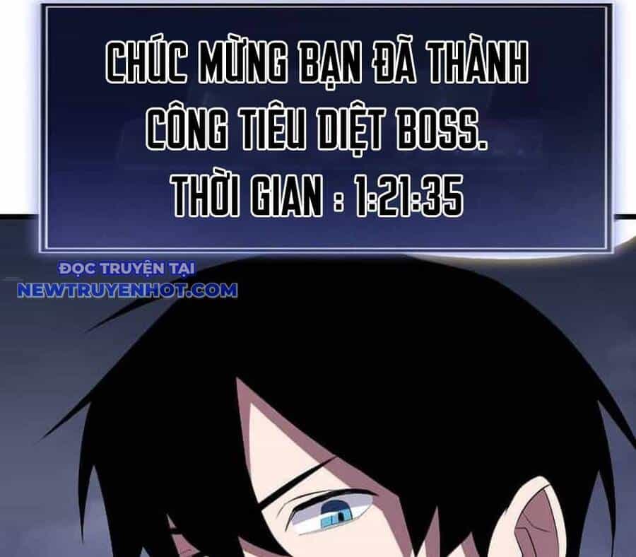Vô Song Cùng Với Vũ Khí Ẩn - Chương 26 - ảnh 15