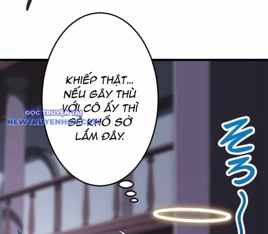 Vô Song Cùng Với Vũ Khí Ẩn - Chương 26 - ảnh 160