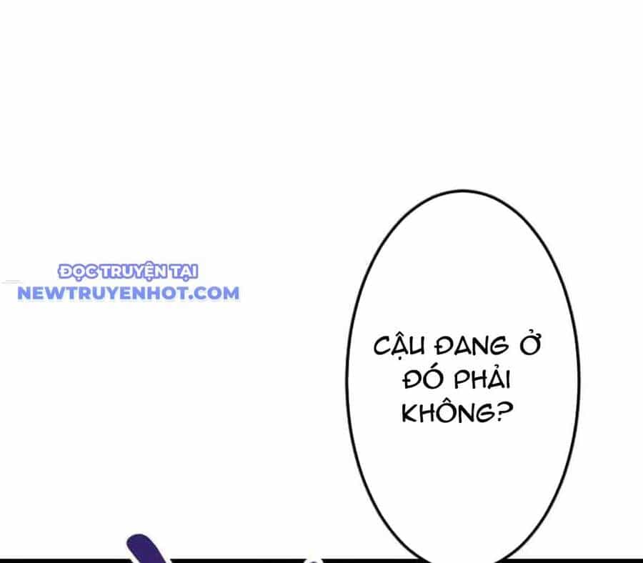 Vô Song Cùng Với Vũ Khí Ẩn - Chương 26 - ảnh 164