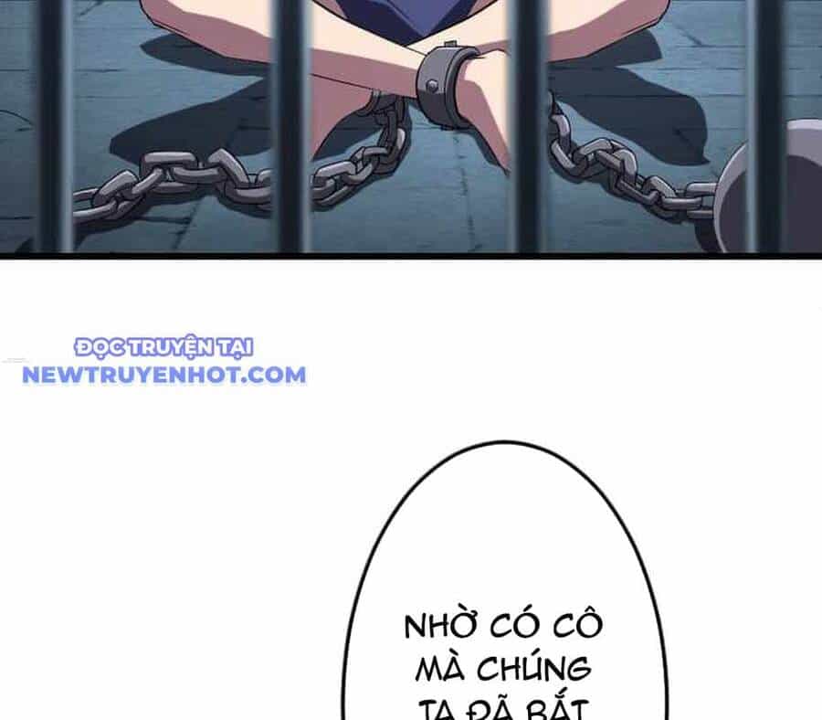 Vô Song Cùng Với Vũ Khí Ẩn - Chương 26 - ảnh 189