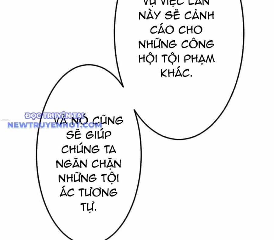 Vô Song Cùng Với Vũ Khí Ẩn - Chương 26 - ảnh 195