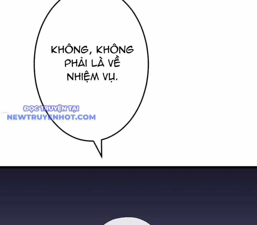 Vô Song Cùng Với Vũ Khí Ẩn - Chương 26 - ảnh 199