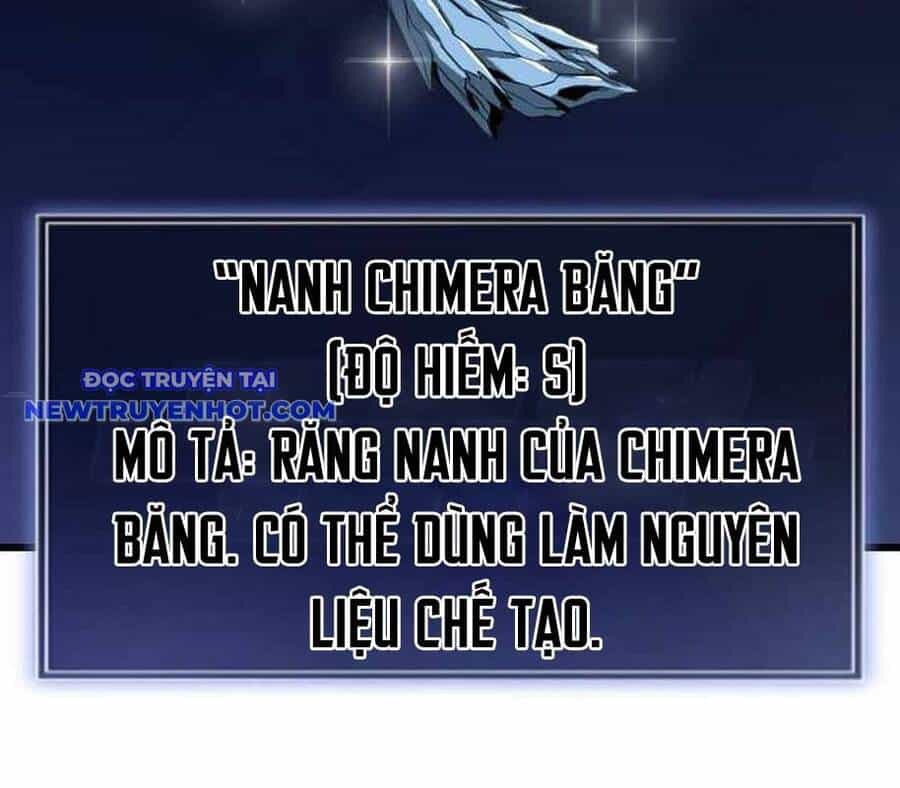 Vô Song Cùng Với Vũ Khí Ẩn - Chương 26 - ảnh 26