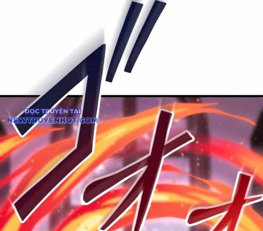 Vô Song Cùng Với Vũ Khí Ẩn - Chương 26 - ảnh 52