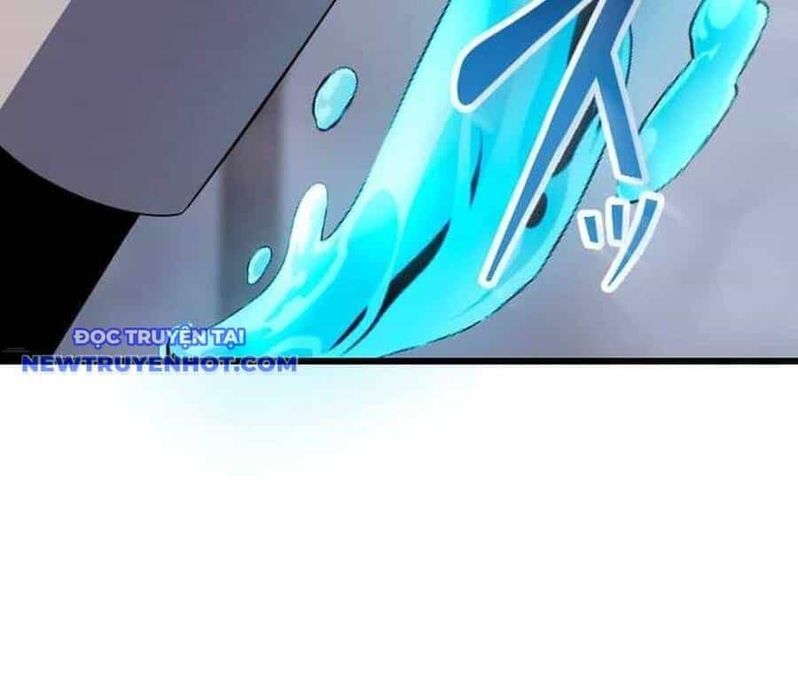 Vô Song Cùng Với Vũ Khí Ẩn - Chương 26 - ảnh 64