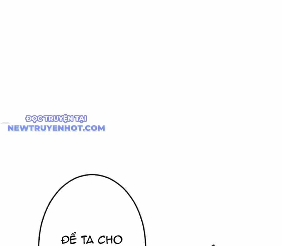 Vô Song Cùng Với Vũ Khí Ẩn - Chương 26 - ảnh 88