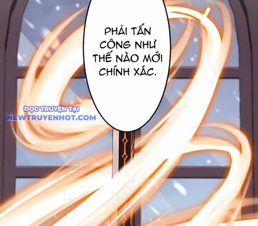 Vô Song Cùng Với Vũ Khí Ẩn - Chương 26 - ảnh 91