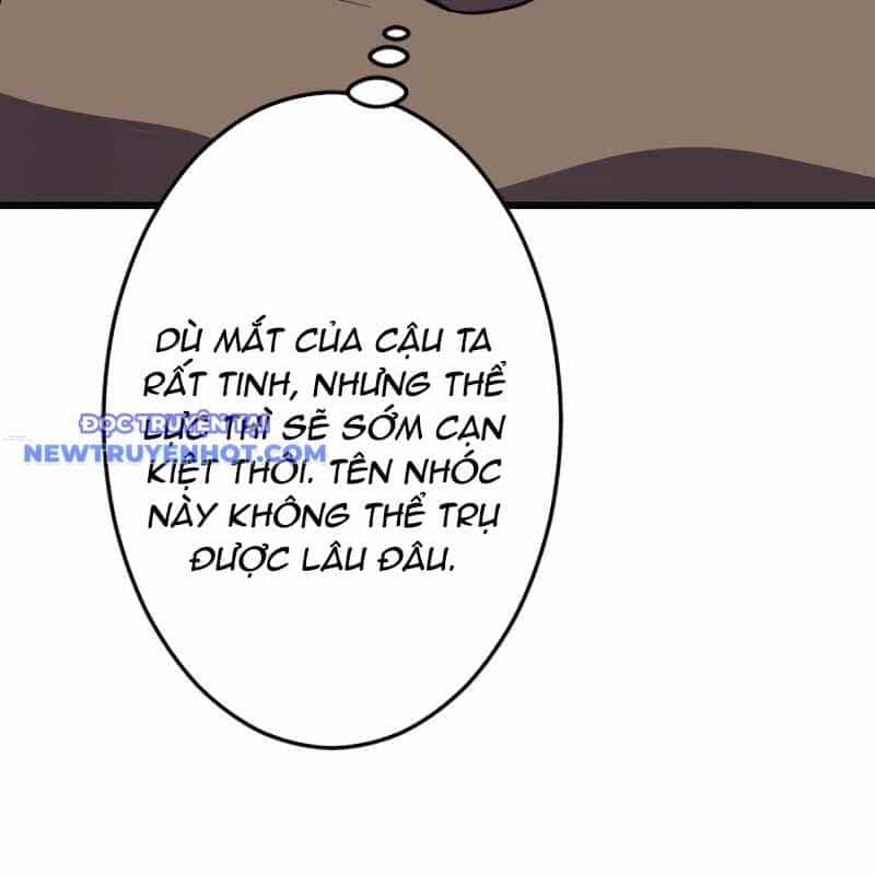 Vô Song Cùng Với Vũ Khí Ẩn - Chương 27 - ảnh 108