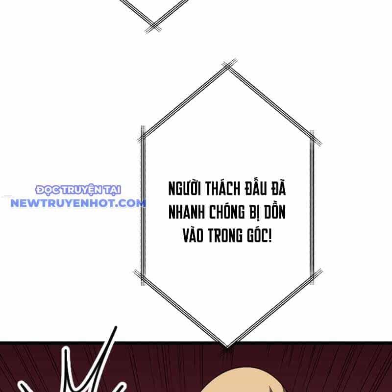 Vô Song Cùng Với Vũ Khí Ẩn - Chương 27 - ảnh 121
