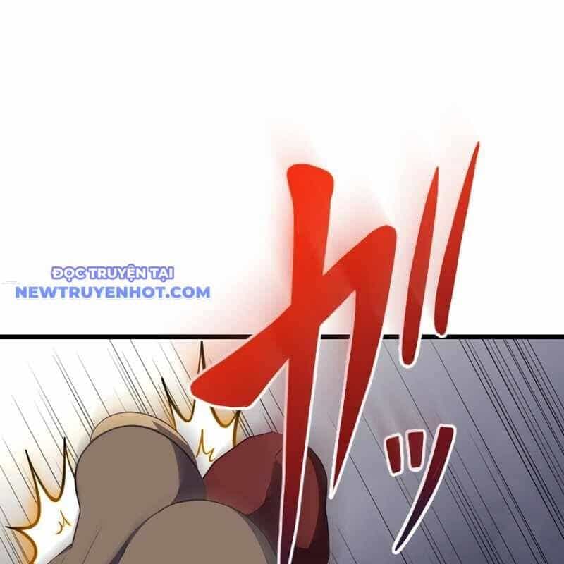 Vô Song Cùng Với Vũ Khí Ẩn - Chương 27 - ảnh 133