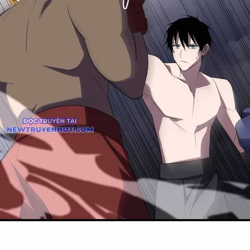 Vô Song Cùng Với Vũ Khí Ẩn - Chương 27 - ảnh 134