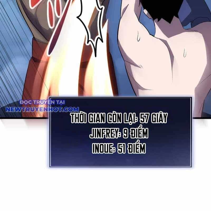 Vô Song Cùng Với Vũ Khí Ẩn - Chương 27 - ảnh 137