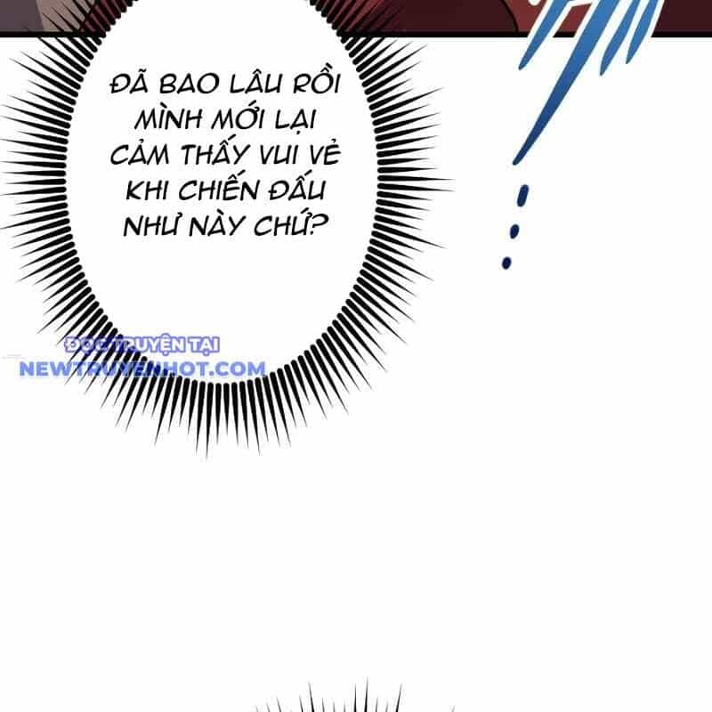 Vô Song Cùng Với Vũ Khí Ẩn - Chương 27 - ảnh 141
