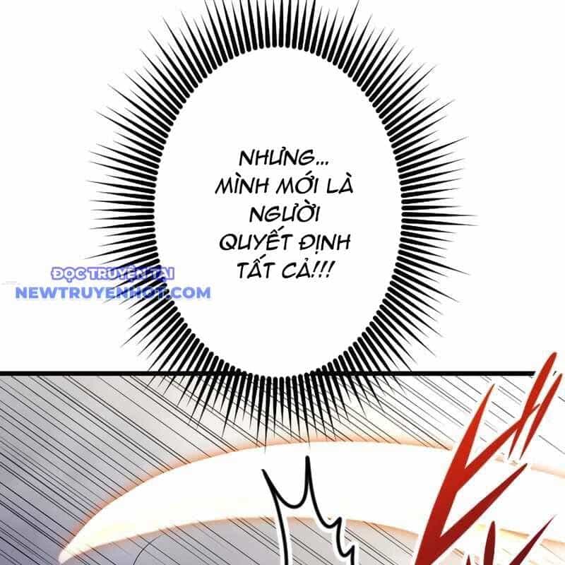 Vô Song Cùng Với Vũ Khí Ẩn - Chương 27 - ảnh 142