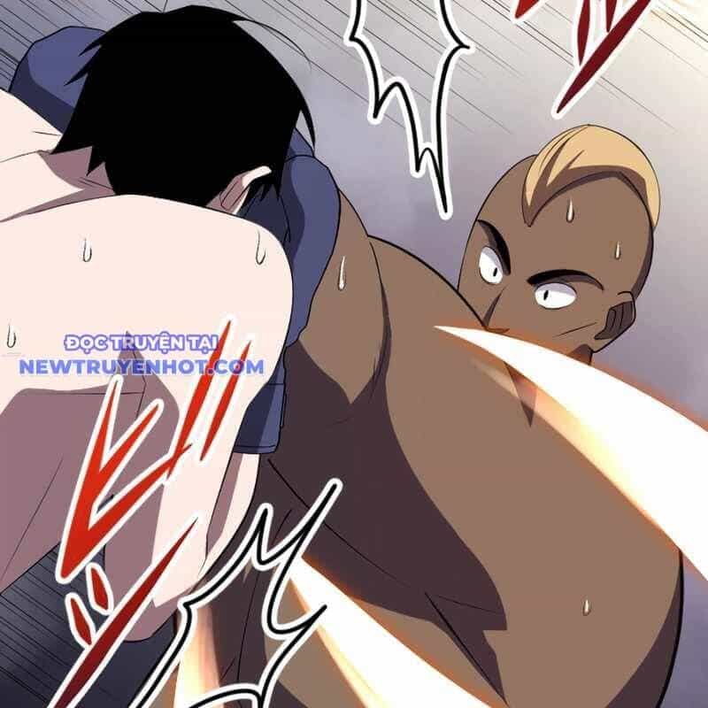 Vô Song Cùng Với Vũ Khí Ẩn - Chương 27 - ảnh 143