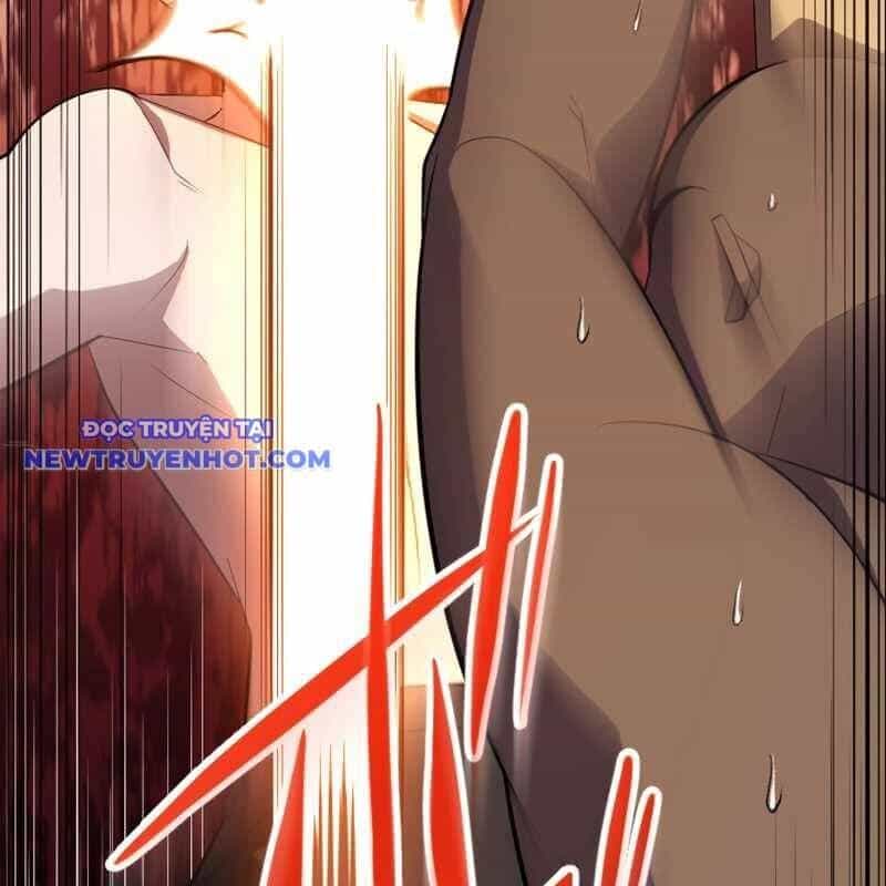 Vô Song Cùng Với Vũ Khí Ẩn - Chương 27 - ảnh 149