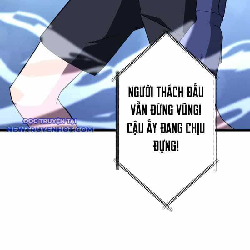 Vô Song Cùng Với Vũ Khí Ẩn - Chương 27 - ảnh 156