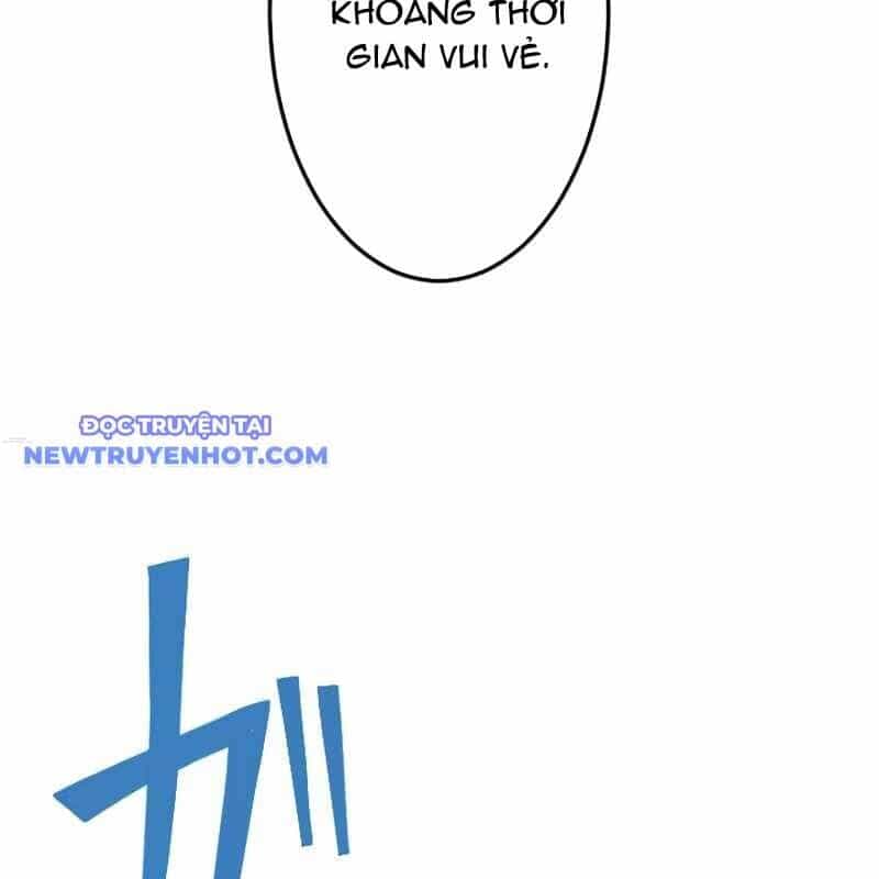 Vô Song Cùng Với Vũ Khí Ẩn - Chương 27 - ảnh 17