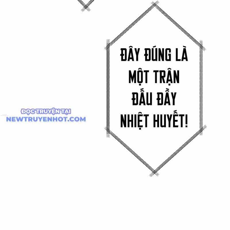 Vô Song Cùng Với Vũ Khí Ẩn - Chương 27 - ảnh 171