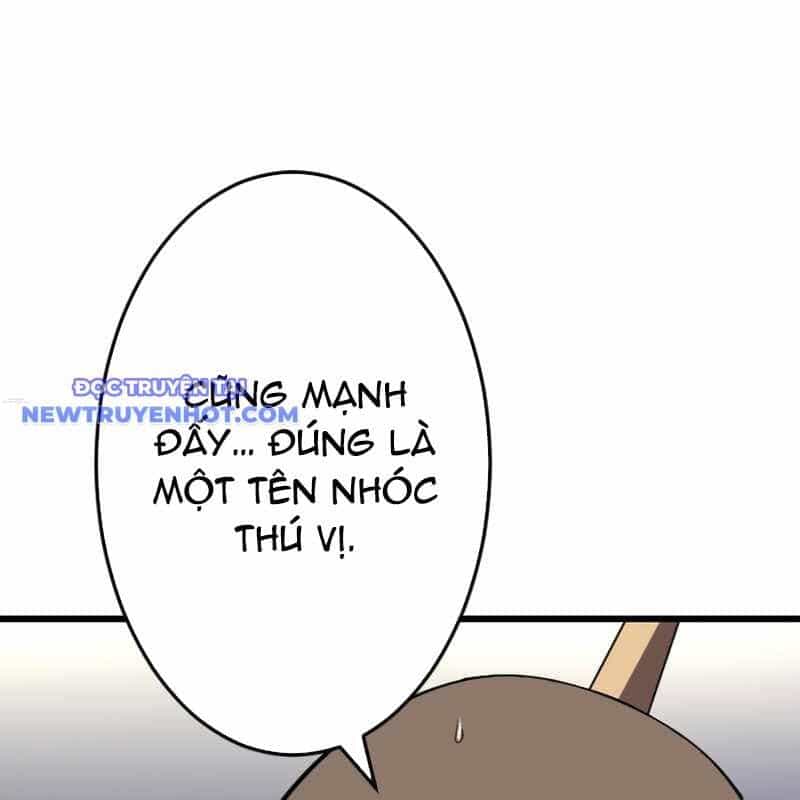 Vô Song Cùng Với Vũ Khí Ẩn - Chương 27 - ảnh 172