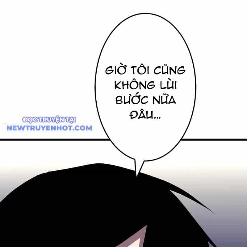 Vô Song Cùng Với Vũ Khí Ẩn - Chương 27 - ảnh 174