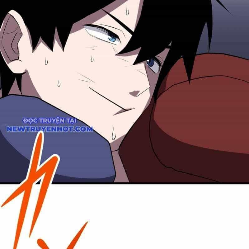 Vô Song Cùng Với Vũ Khí Ẩn - Chương 27 - ảnh 175