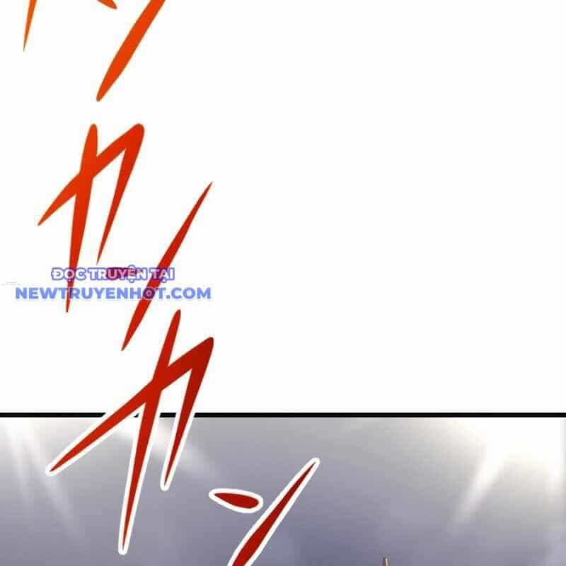 Vô Song Cùng Với Vũ Khí Ẩn - Chương 27 - ảnh 176