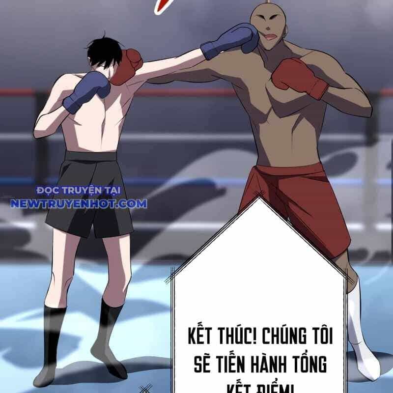 Vô Song Cùng Với Vũ Khí Ẩn - Chương 27 - ảnh 177