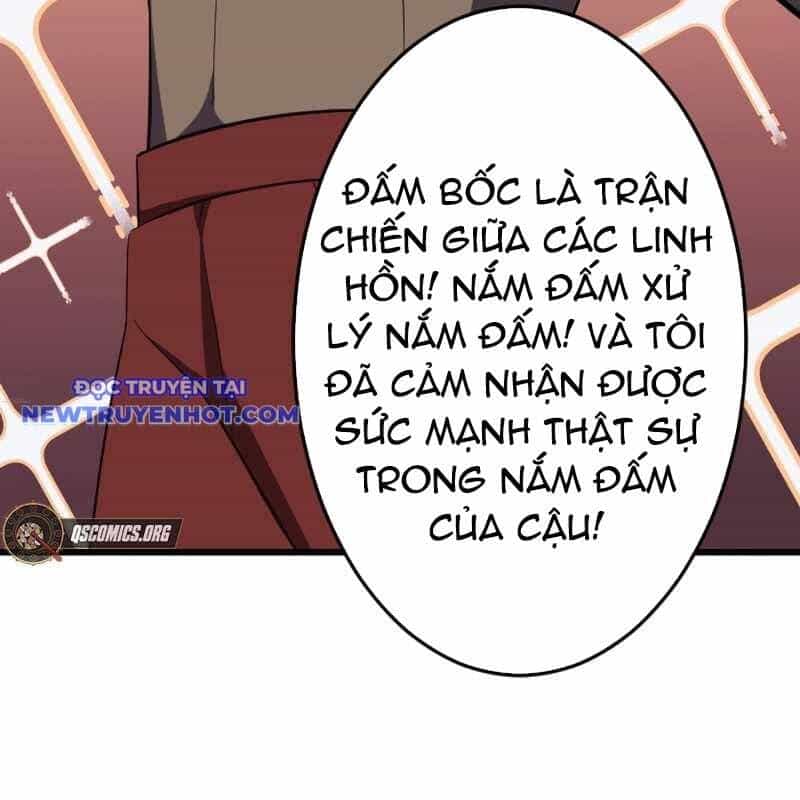 Vô Song Cùng Với Vũ Khí Ẩn - Chương 27 - ảnh 184