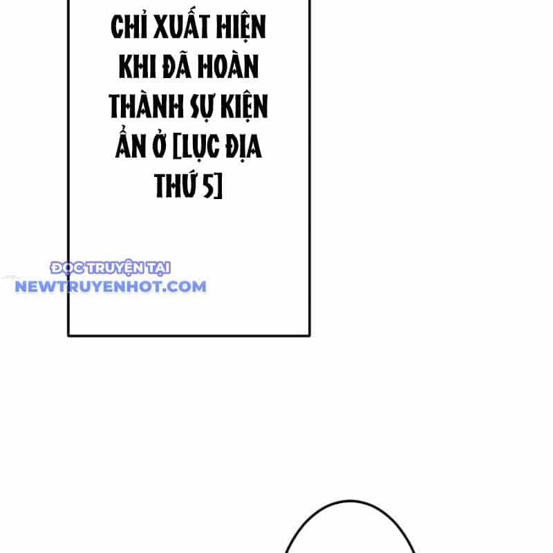 Vô Song Cùng Với Vũ Khí Ẩn - Chương 27 - ảnh 23