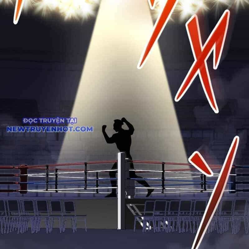 Vô Song Cùng Với Vũ Khí Ẩn - Chương 27 - ảnh 29