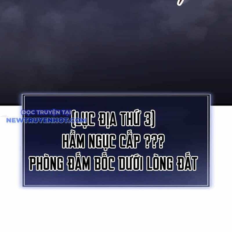 Vô Song Cùng Với Vũ Khí Ẩn - Chương 27 - ảnh 30