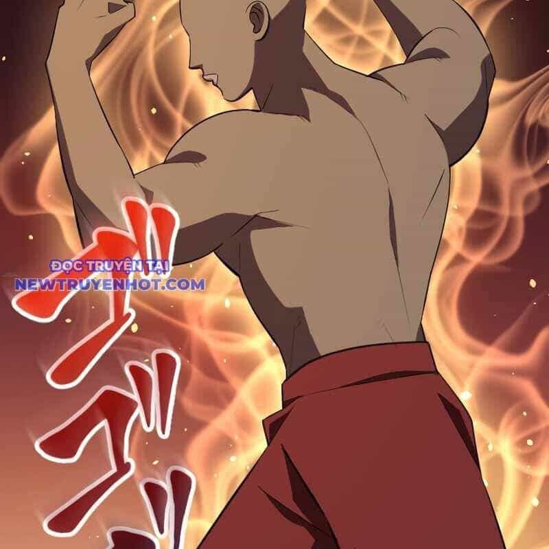 Vô Song Cùng Với Vũ Khí Ẩn - Chương 27 - ảnh 32