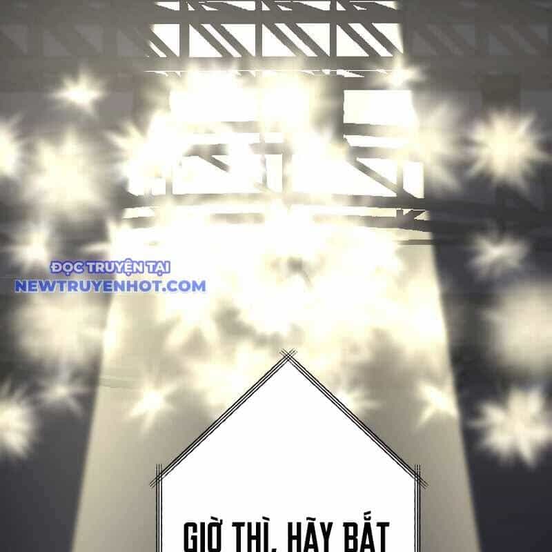 Vô Song Cùng Với Vũ Khí Ẩn - Chương 27 - ảnh 43