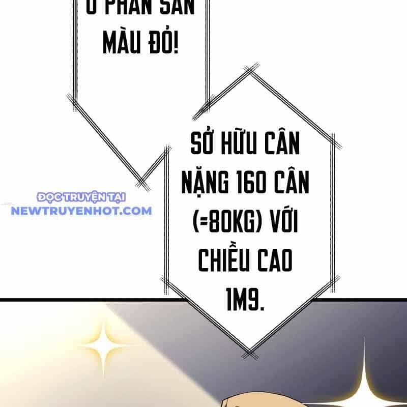 Vô Song Cùng Với Vũ Khí Ẩn - Chương 27 - ảnh 47