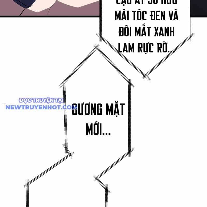 Vô Song Cùng Với Vũ Khí Ẩn - Chương 27 - ảnh 52