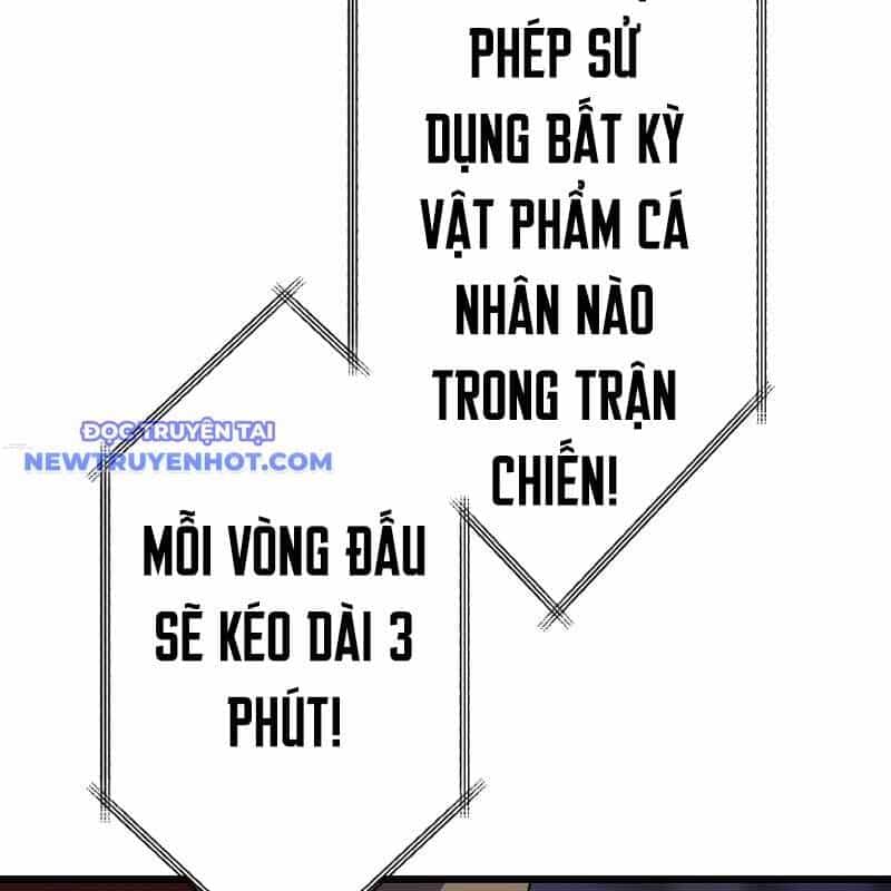 Vô Song Cùng Với Vũ Khí Ẩn - Chương 27 - ảnh 54