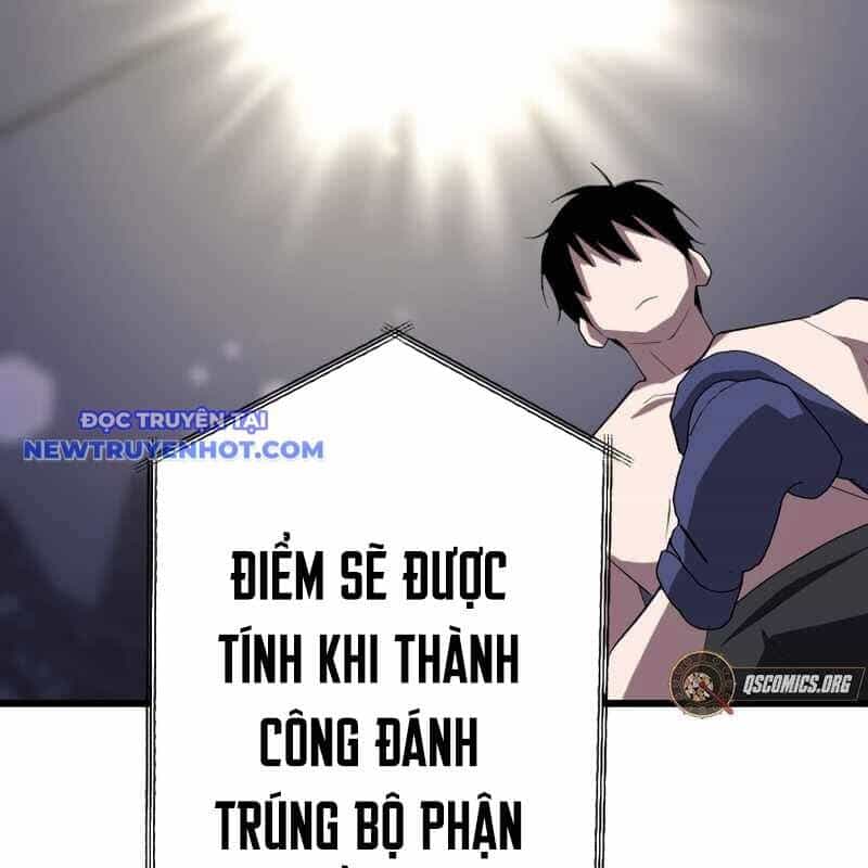 Vô Song Cùng Với Vũ Khí Ẩn - Chương 27 - ảnh 56