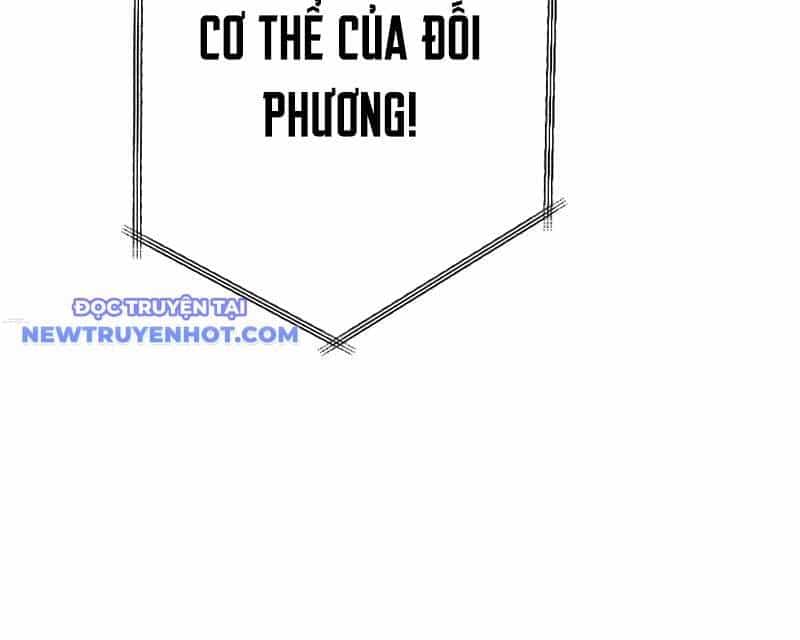 Vô Song Cùng Với Vũ Khí Ẩn - Chương 27 - ảnh 57