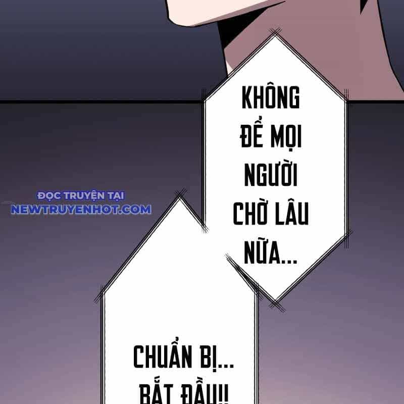 Vô Song Cùng Với Vũ Khí Ẩn - Chương 27 - ảnh 62