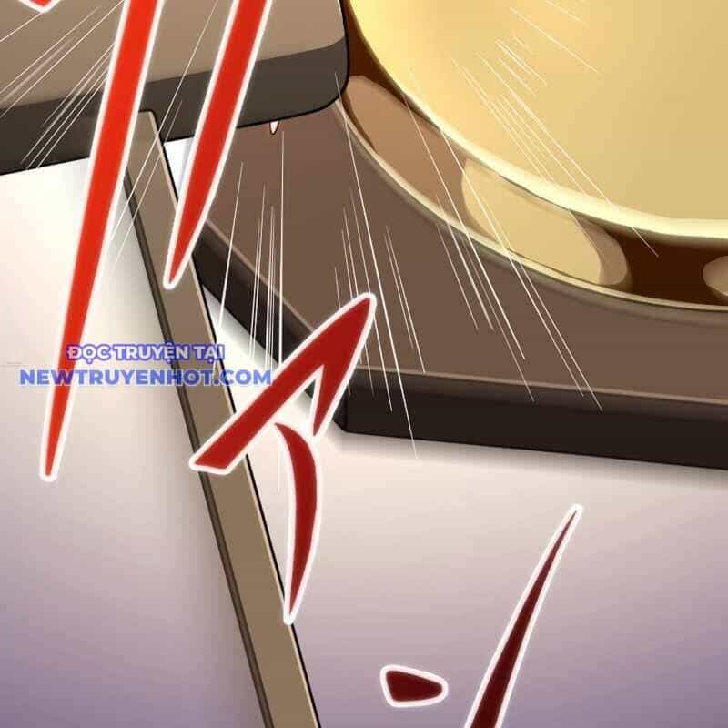 Vô Song Cùng Với Vũ Khí Ẩn - Chương 27 - ảnh 64