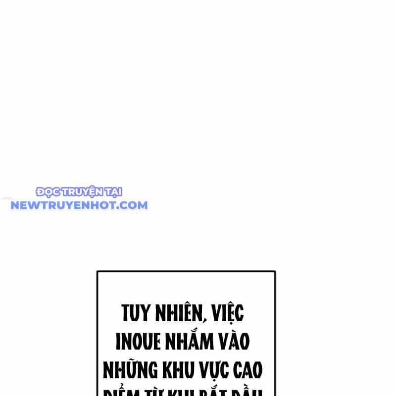Vô Song Cùng Với Vũ Khí Ẩn - Chương 27 - ảnh 74
