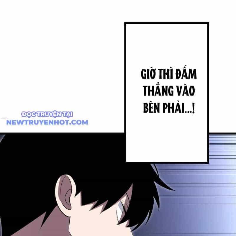 Vô Song Cùng Với Vũ Khí Ẩn - Chương 27 - ảnh 83