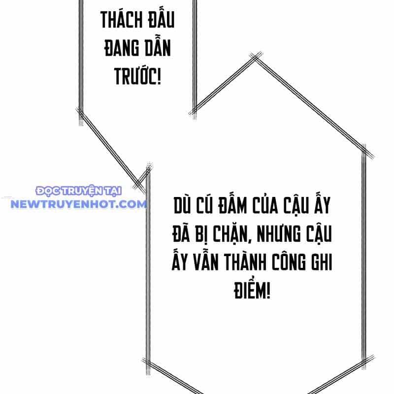 Vô Song Cùng Với Vũ Khí Ẩn - Chương 27 - ảnh 91
