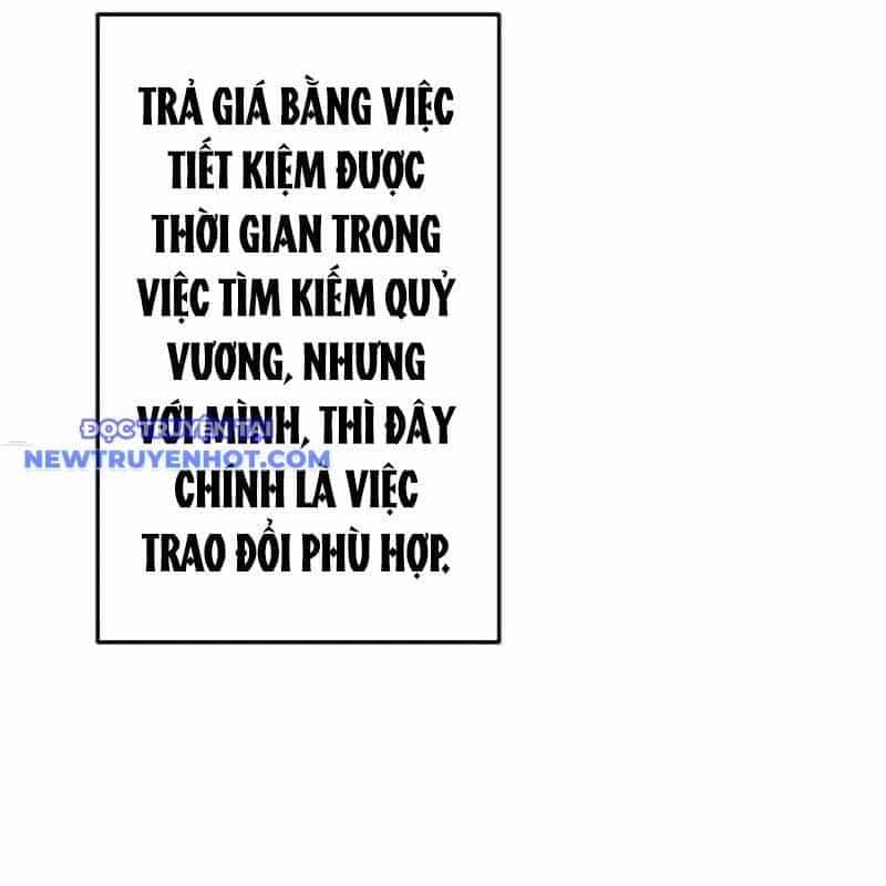 Vô Song Cùng Với Vũ Khí Ẩn - Chương 28 - ảnh 106