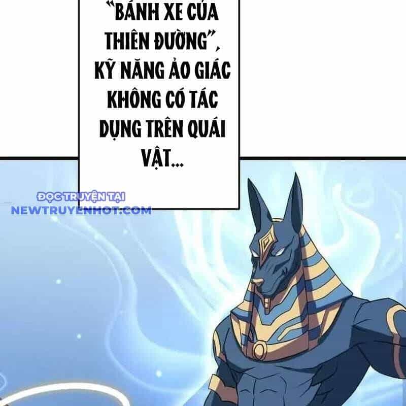Vô Song Cùng Với Vũ Khí Ẩn - Chương 28 - ảnh 116
