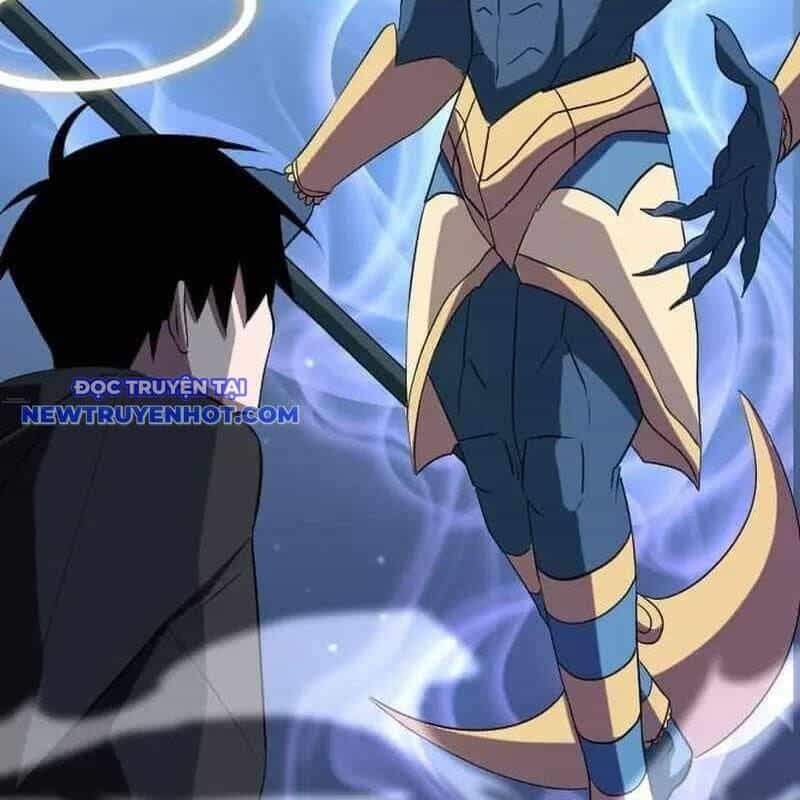 Vô Song Cùng Với Vũ Khí Ẩn - Chương 28 - ảnh 117